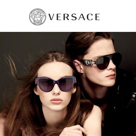 versace sunglasses official website|where to buy versace sunglasses.